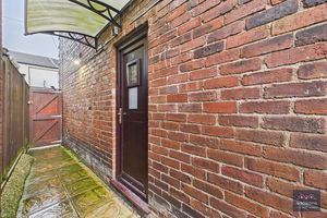 Photo 6- click for photo gallery